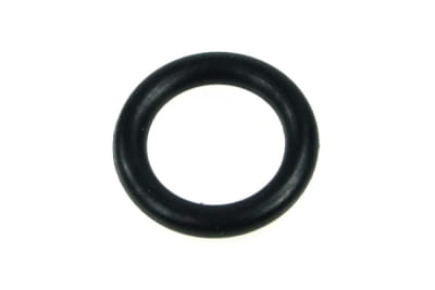 ROH O-Ring 8 x 2mm NBR70