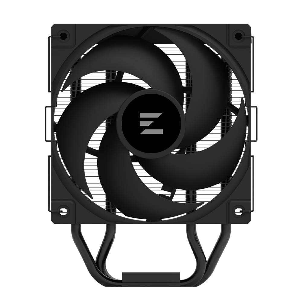 XeonE5/ X99 F8D PLUS/64GBRAM/ZALMANクーラー XeonE5/ X99 F8D PLUS/64GBRAM/ZALMANクーラー XeonE5/ X99 F8D