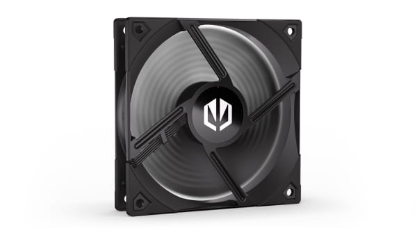 Endorfy Fluctus 120 PWM