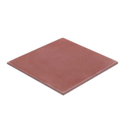 WÄM Thermal Grizzly Minus Pad Extreme 100x100x3,0, Wärmeleitpad