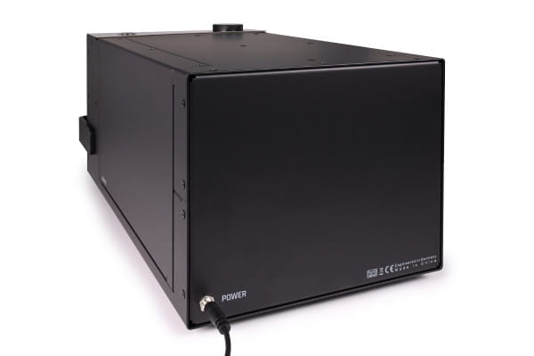 RAK B-Ware Alphacool ES Orbiter Filling Station