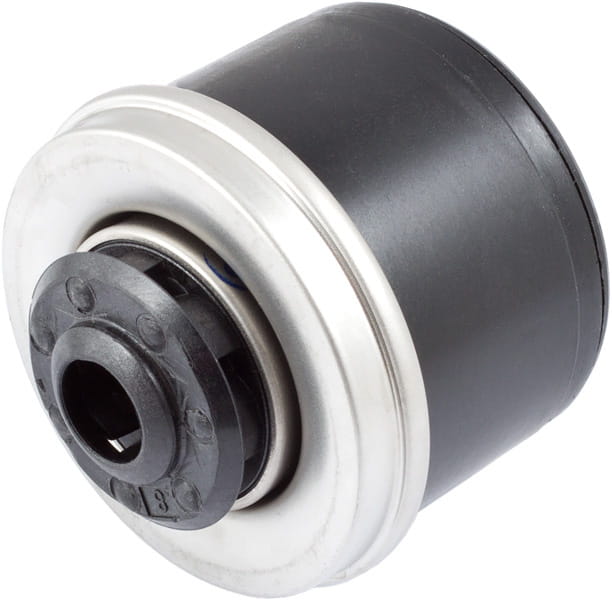 Aquacomputer Austausch-Pumpenmotor für D5 NEXT Pumpe