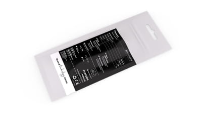 Endorfy Pactum 4 Tube 4g