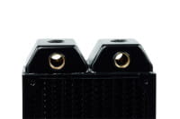 RAD Alphacool NexXxoS UT60 Full Copper 280mm Radiator