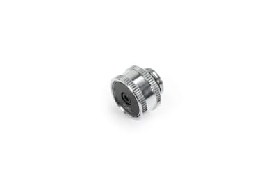 ANS Alphacool ES Druckventil G1/4" AG