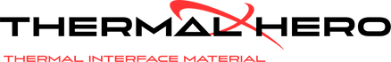 THERMAL HERO