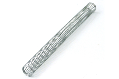 ANZ Knickschutzfeder einzeln 16mm (200mm Lang) ANZ Knickschutzfeder einzeln 16mm (200mm Lang)