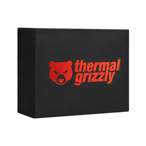 WÄM Thermal Grizzly Kryonaut Extreme Wärmeleitpaste - 33,84g / 9,0ml