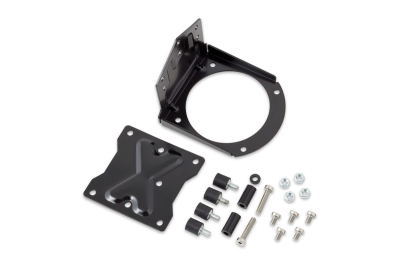 B-Ware Aquacomputer ULTITUBE D5 150 Ausgleichsbehälter mit D5 PWM Pumpe