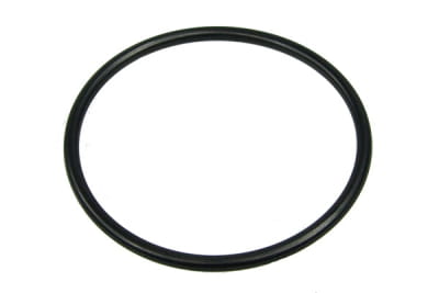 ROH O-Ring 68 x 2mm NBR70