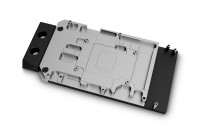 WAK EK Water Blocks EK-Quantum Vector FE RTX 3070 - Nickel/Acetal EOL