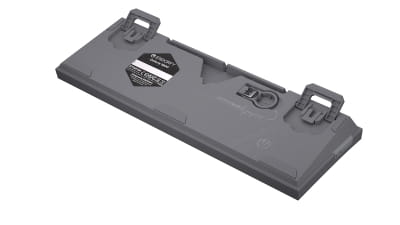 Endorfy Celeris 1800 DE