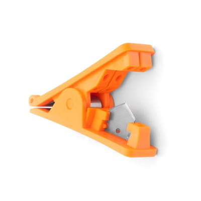 SZ EK Water Blocks EK-Loop Schlauchabschneider