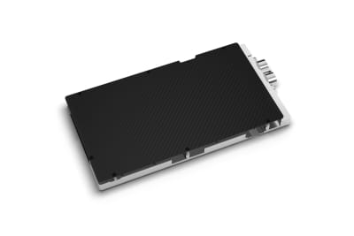 WAK Alphacool ES Geforce RTX 4090 Reference 1-Slot-Design PHT EOL