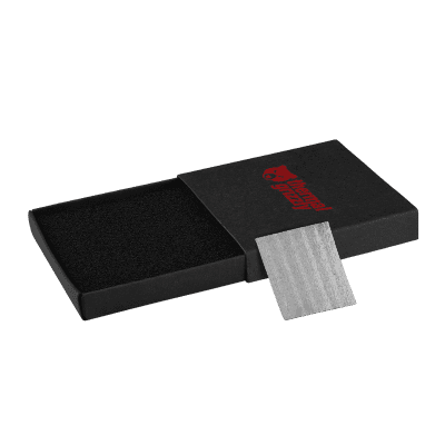 Plaque Thermique Silicone 100x100x2 Mm - Haute Conductivité Thermique, Souple, Non Conductrice - Pour CPU, GPU, Refroidissement électronique