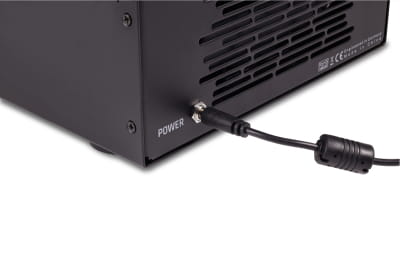 RAK B-Ware Alphacool ES Orbiter 360 TS