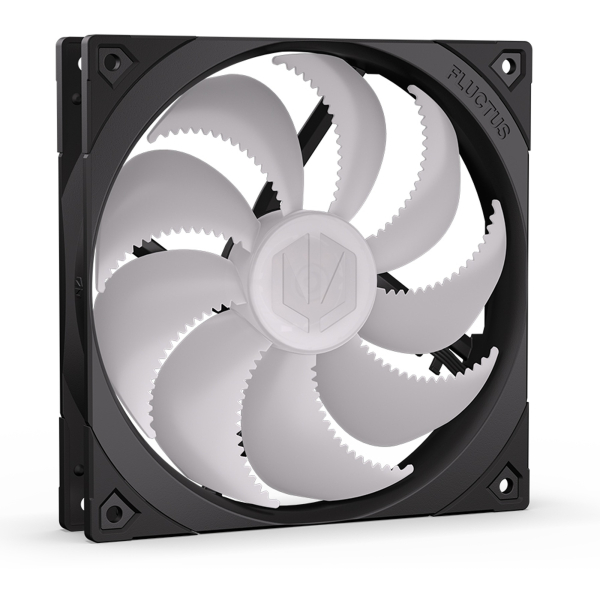 Endorfy Fluctus 140 PWM ARGB