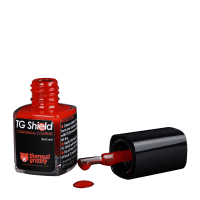 ZSO Thermal Grizzly Shield Schutzlack - 5g