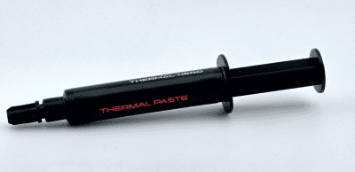 THERMAL HERO QUANTUM Wärmeleitpaste - 10g