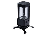 WACZ B-Ware Watercool HEATKILLER® Tube - Stand for fan mounting (120mm fans)