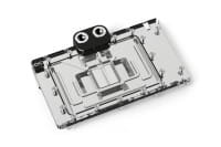 WAK B-Ware Alphacool Core Geforce RTX 4090 GameRock + Phantom mit Backplate WAK B-Ware Alphacool Core Geforce RTX 4090 GameRock + Phantom mit Backplate