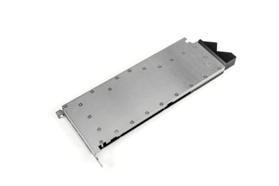 EK Water Blocks EK-Pro GPU WB RTX PRO 6000 SE
