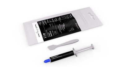 Endorfy Pactum 1 Tube 4g