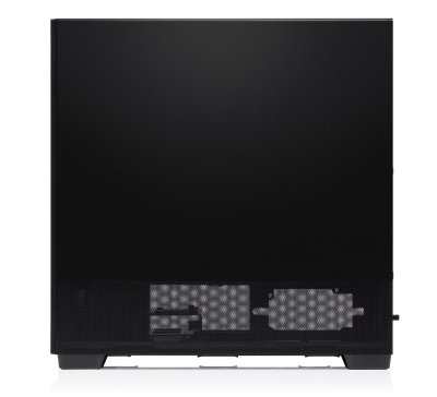 Antec Flux Pro Noctua Edition