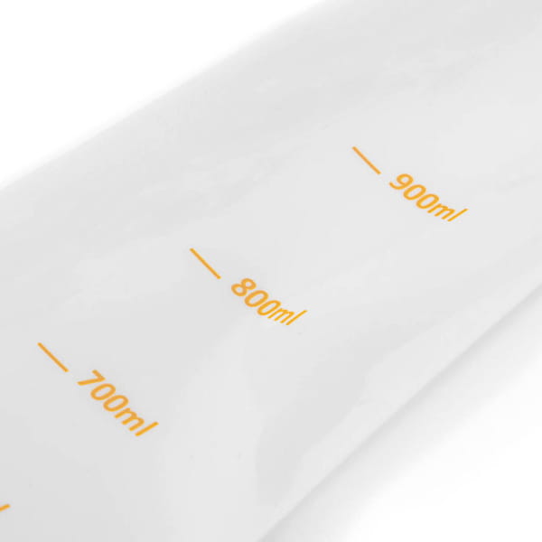 WZS EK Water Blocks EK-Loop faltbare Spritzflasche - 1000ml