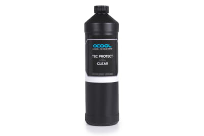 WAZ Alphacool Tec Protect 2 Clear 1000ml