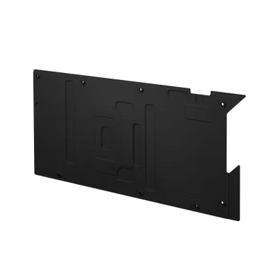 Thermal Grizzly DeltaMate GPU-Block Astral RTX5080