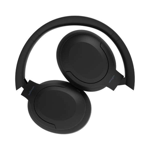 AUD Zalman ZM-HPS510 Wireless ANC Headphones