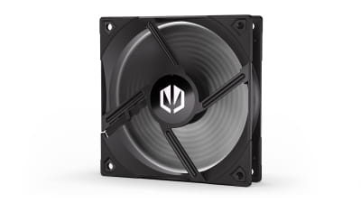 Endorfy Fluctus 120 PWM