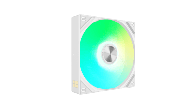 L12 TRYX ROTA SL ARGB Lüfter 120mm - weiß