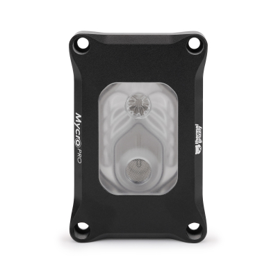 Thermal Grizzly AMD AM5 Mycro Pro RGB