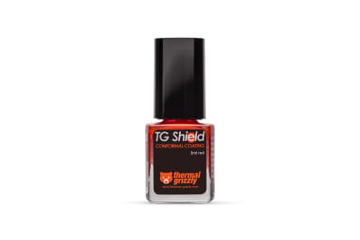 WAC EK Water Blocks EK-Quantum Velocity2 Direct Die D-RGB - AMD Ryzen Signature Edition