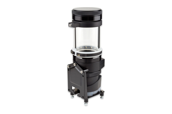B-Ware Aquacomputer ULTITUBE D5 100 PRO Ausgleichsbehälter mit D5 NEXT Pumpe