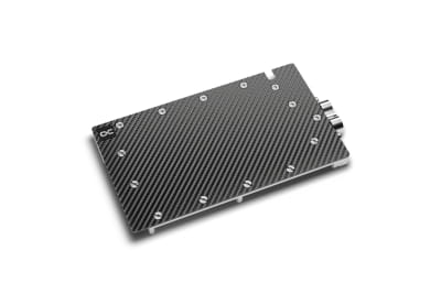 WAK Alphacool ES Geforce RTX 4080 Reference 1-Slot-Design PHT EOL