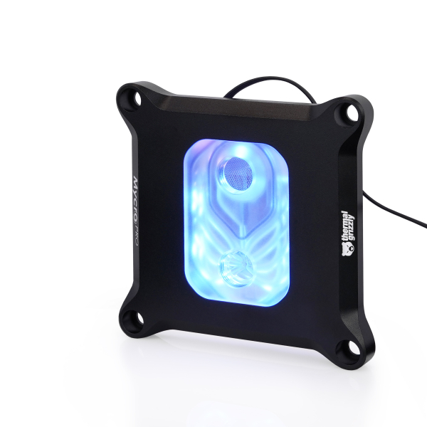 Thermal Grizzly Intel 1851 Mycro Pro RGB