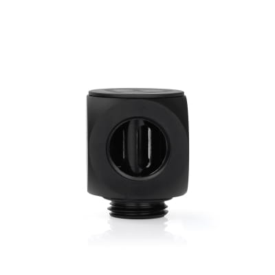 ANF Thermal Grizzly DeltaMate Rotary - T Black