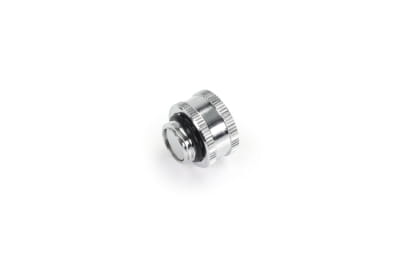 ANS Alphacool ES Druckventil G1/4" AG
