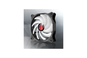 KOI Raijintek SCYLLA PRO CA360 ARGB Wasserkühlungs-Set - 360mm