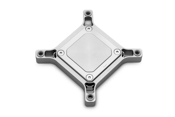 WAC EK Water Blocks EK-Quantum Magnitude - 1700/1851 Full Nickel