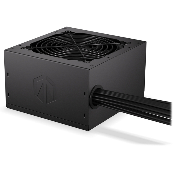 Endorfy Vero L6 Bronze 750 W