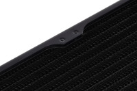 RAD Alphacool NexXxoS XT45 Full Copper 280mm Radiator