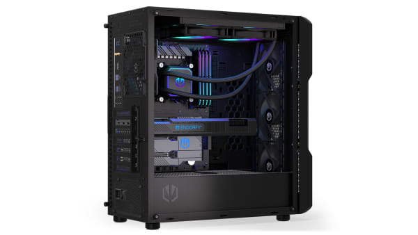 Endorfy Navis F240 ARGB