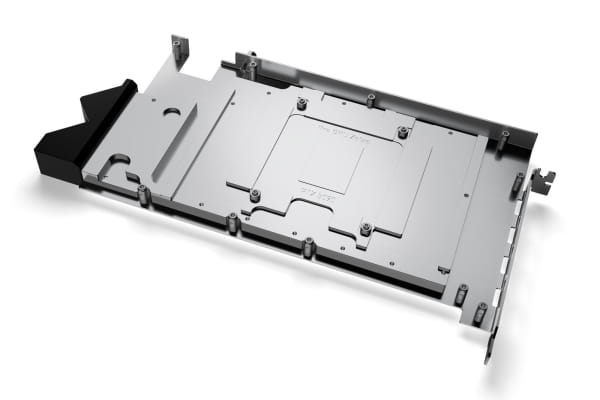 WAK EK Water Blocks EK-Pro GPU WB Zotac RTX 5090