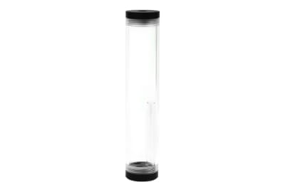 AGB Alphacool Cape Corp Coolplex Pro 25 LT AGB Alphacool Cape Corp Coolplex Pro 25 LT