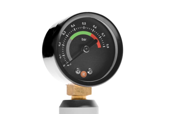 SEN EK Water Blocks EK-Loop Leak Tester Flex