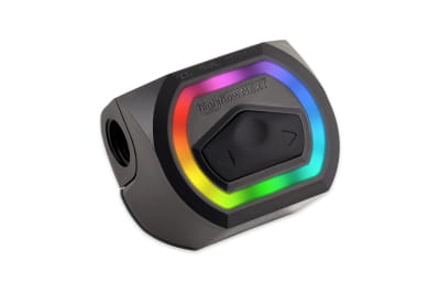 B-Ware Aquacomputer Durchflusssensor high flow NEXT, G1/4
